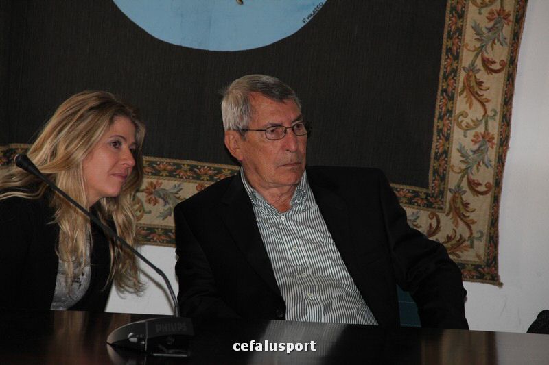 111115 vaccarella 047_tn.jpg